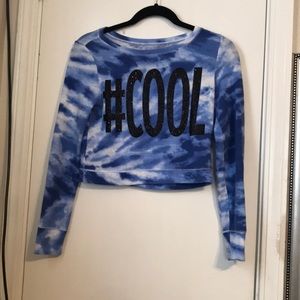 🖤🖤PERFECT CONDITION🖤🖤